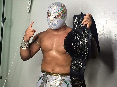 File:Caristico PWR.jpg