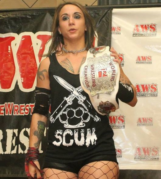 File:Christina Von Erie PWRwoman champions.jpg