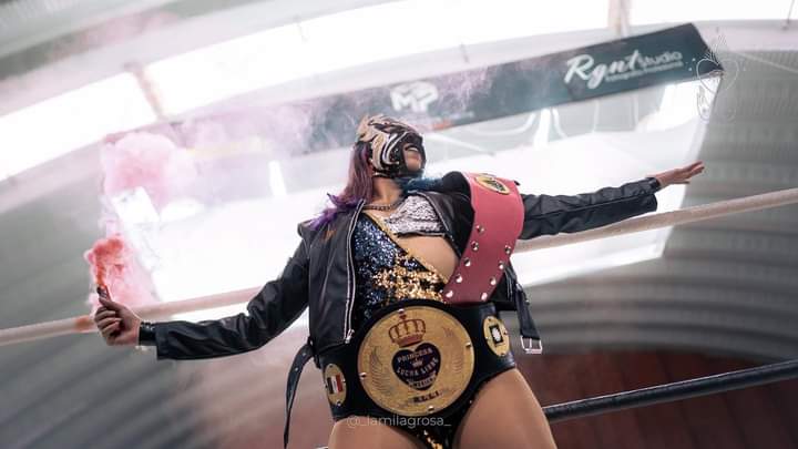 File:Diosa Nix entrance.jpg