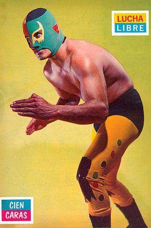 File:FB IMG 1479892187818.jpg