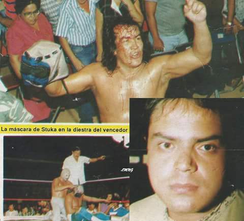 File:FB IMG 1482347369071.jpg