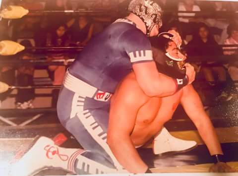 File:FB IMG 1514132139107.jpg