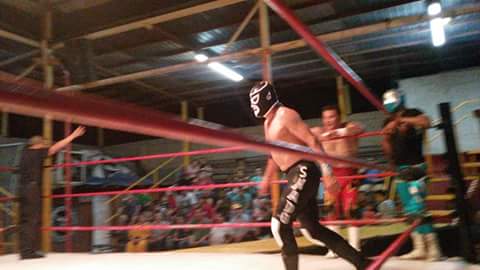 File:FB IMG 1520188447549.jpg