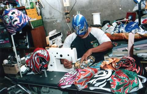 File:FB IMG 1523646910440.jpg