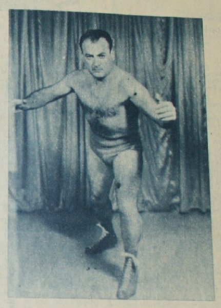 File:Fili Espinosa 1964.png