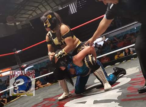 File:Lady Puma vs Baronessa.jpg