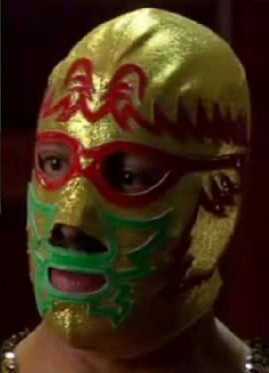 File:Mil maskaras.jpg