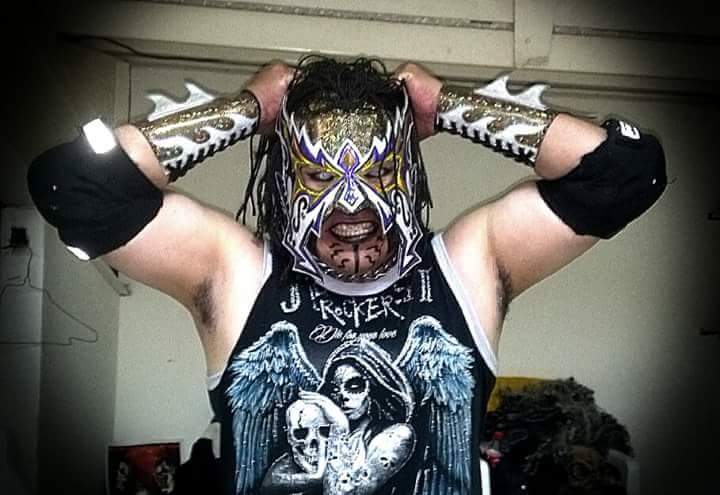 File:Received 1512711808809550.jpeg