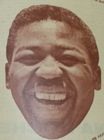 File:Relámpago Cubano 1964.png