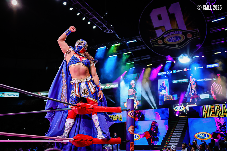 File:Screenshot 2025-06-30 123946.png