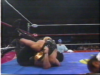 File:TINIEBLAS JR.jpg