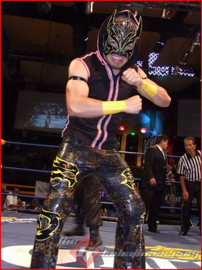 File:DRagon Celestial.jpg