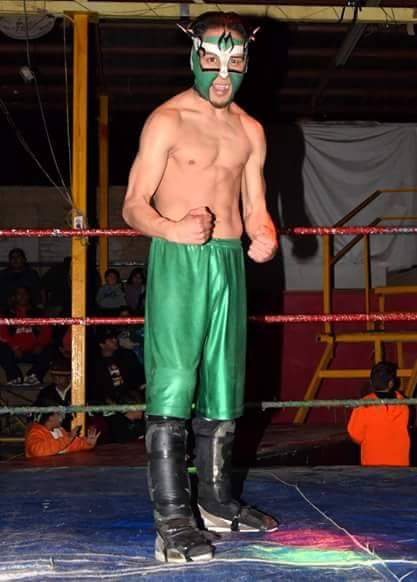 File:FB IMG 1475269934856.jpg