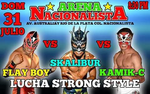 File:FB IMG 1475270032652.jpg