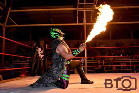 File:FB IMG 1492491509882.jpg