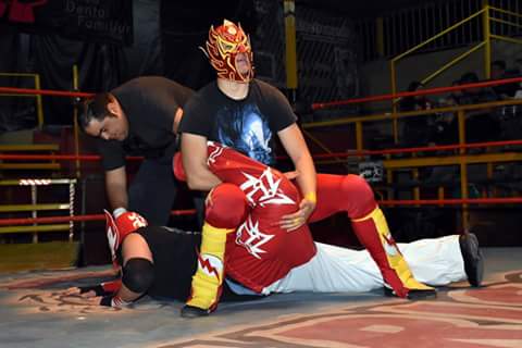 File:FB IMG 1511934677367.jpg