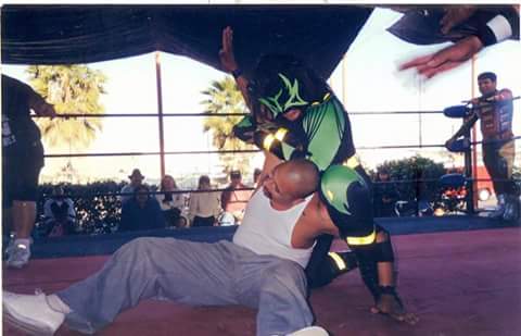 File:FB IMG 1513069972762.jpg