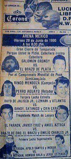 File:FB IMG 1513825544754.jpg