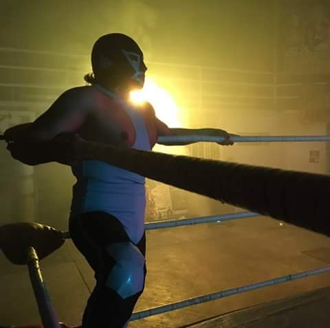 File:FB IMG 1515960185898.jpg