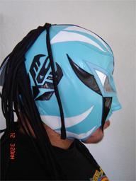 File:KILVAN BLUE.jpg