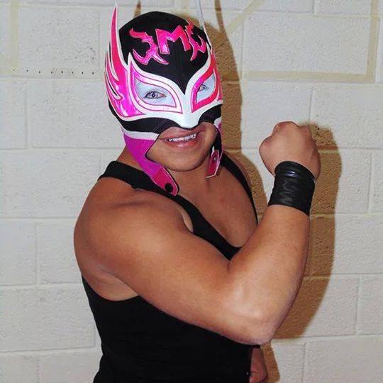 File:Maremoto jr.jpg