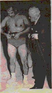 File:Mexlh tarzanlopez.jpg