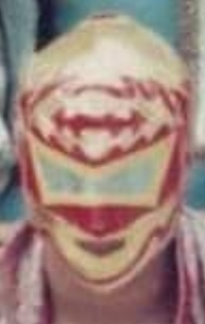 File:Screenshot 2023-04-15 173947.png