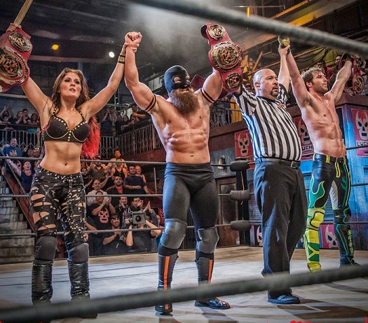 File:1st LU Trios champs.jpg