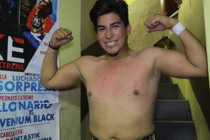 File:B Phantom unmasked.jpg