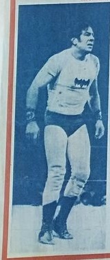 File:Batman unmasked.jpg