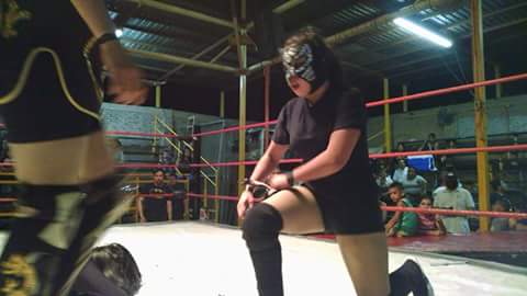 File:FB IMG 1468278348579.jpg