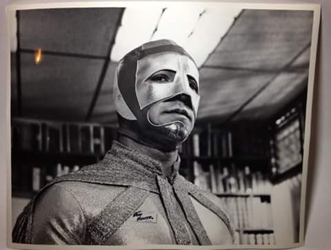 File:FB IMG 1478901805173.jpg