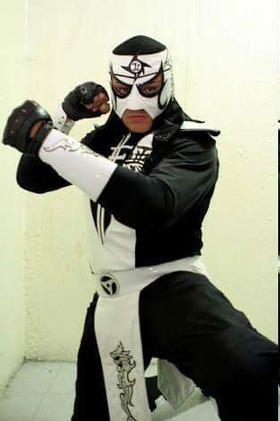 File:FB IMG 1486939436741.jpg