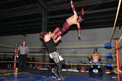 File:FB IMG 1500932635538.jpg