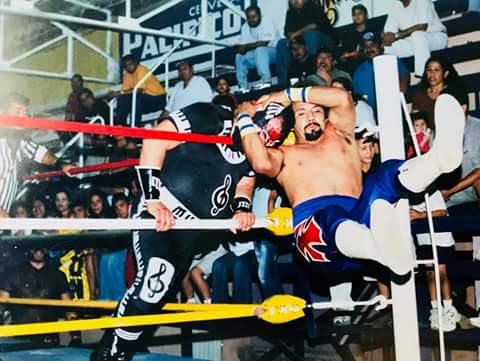 File:FB IMG 1514525782702.jpg