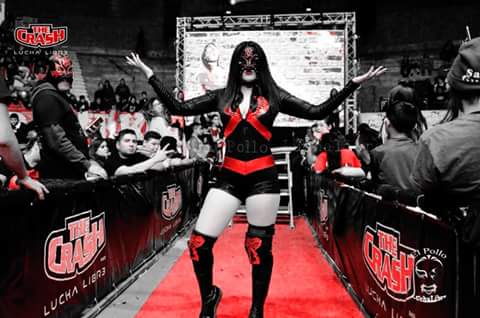 File:FB IMG 1515960121861.jpg