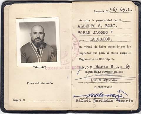 File:FB IMG 1527433955416.jpg