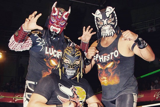 File:HijosInfer I.jpg