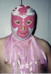 File:LatiNlovermasked.jpg