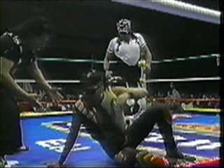 File:Pantera AAA.jpg