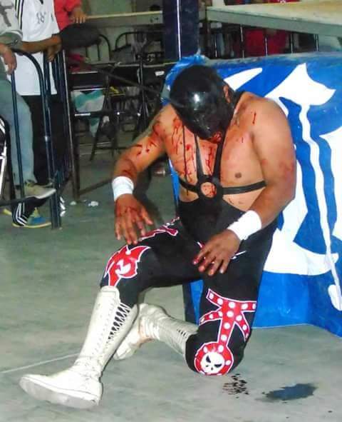 File:Received 243413076510854.jpeg