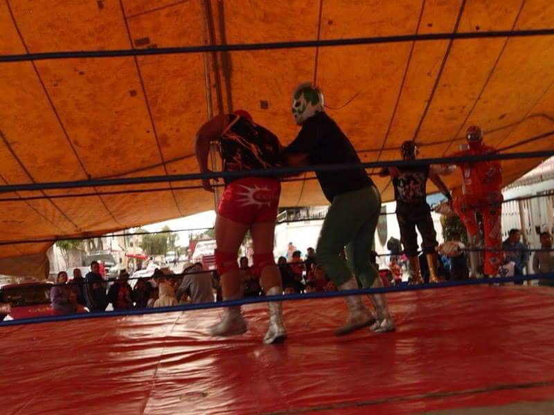 File:Received 298940573919661.jpeg