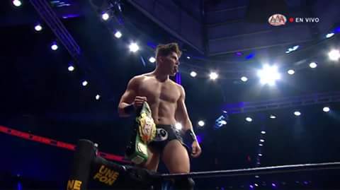 File:Sammy Guevara AAA cruiser champ.jpg