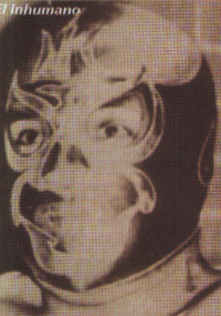 File:13ELINHUMANO.jpg