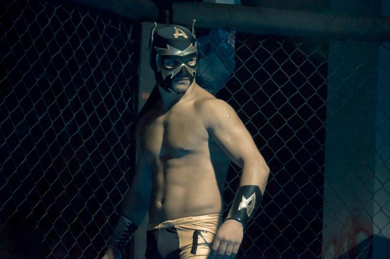 File:578282 3304876661465 335720959 n.jpg