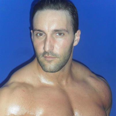 File:Chris masters mexico.jpg