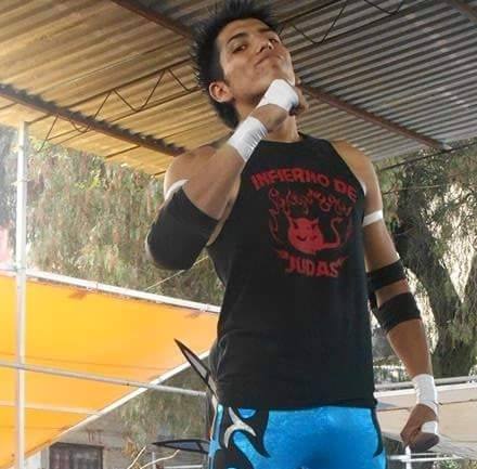 File:Eddy Santos.jpg