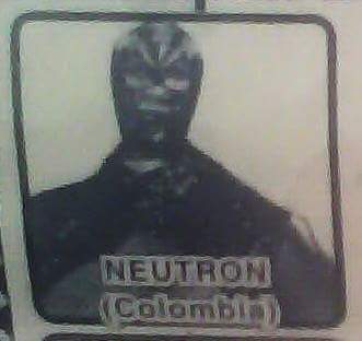 File:FB IMG 1495137005784.jpg