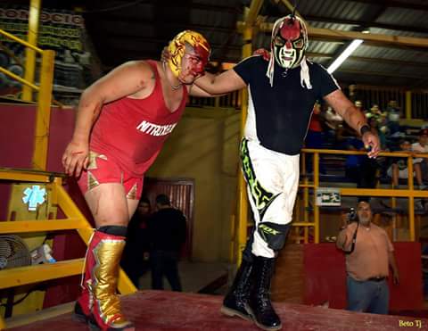 File:FB IMG 1502497058144.jpg