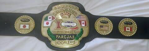 File:FB IMG 1523550498606.jpg